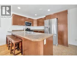 208 HUDSON DRIVE - 3