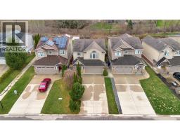 208 HUDSON DRIVE - 30