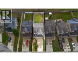 208 HUDSON DRIVE - 32