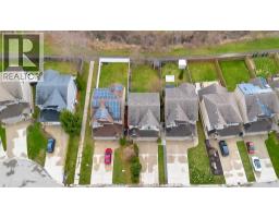 208 HUDSON DRIVE - 33