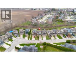 208 HUDSON DRIVE - 34