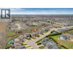 208 HUDSON DRIVE - 35