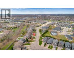 208 HUDSON DRIVE - 36