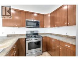 208 HUDSON DRIVE - 5