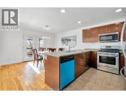 208 HUDSON DRIVE - 6