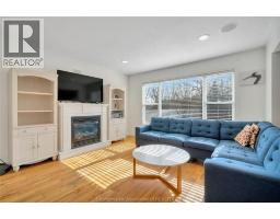 208 HUDSON DRIVE - 9