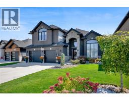 113 Tuscany TRAIL - 1