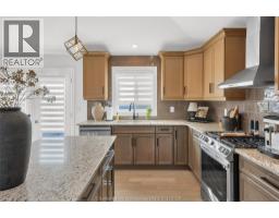 113 Tuscany TRAIL - 10