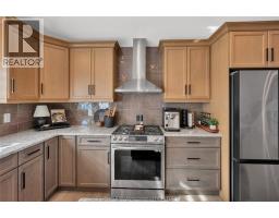 113 Tuscany TRAIL - 11