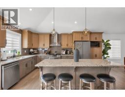 113 Tuscany TRAIL - 12