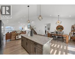 113 Tuscany TRAIL - 13