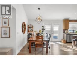 113 Tuscany TRAIL - 14