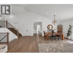 113 Tuscany TRAIL - 15