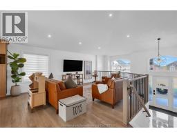 113 Tuscany TRAIL - 16