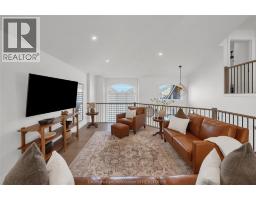 113 Tuscany TRAIL - 17