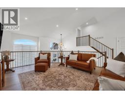 113 Tuscany TRAIL - 18