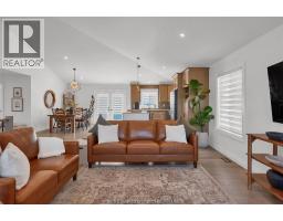 113 Tuscany TRAIL - 19