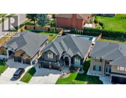 113 Tuscany TRAIL - 2