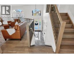 113 Tuscany TRAIL - 20