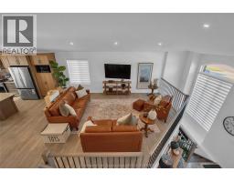 113 Tuscany TRAIL - 21