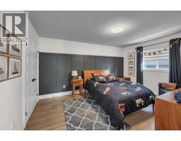 113 Tuscany TRAIL - 22