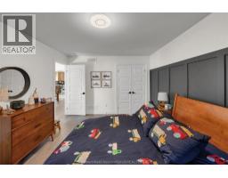 113 Tuscany TRAIL - 23