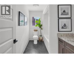 113 Tuscany TRAIL - 24