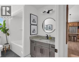 113 Tuscany TRAIL - 25