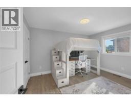 113 Tuscany TRAIL - 26