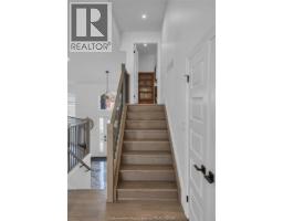 113 Tuscany TRAIL - 27