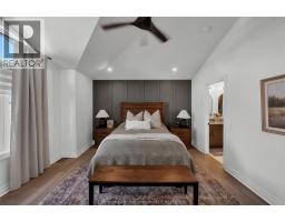 113 Tuscany TRAIL - 28