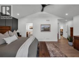 113 Tuscany TRAIL - 29