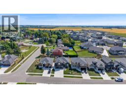 113 Tuscany TRAIL - 3