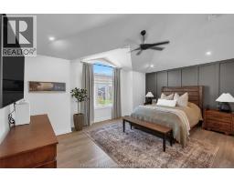 113 Tuscany TRAIL - 30