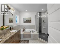 113 Tuscany TRAIL - 31