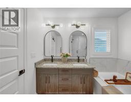 113 Tuscany TRAIL - 32