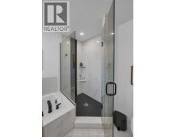 113 Tuscany TRAIL - 33