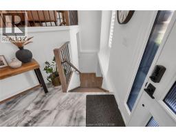 113 Tuscany TRAIL - 34