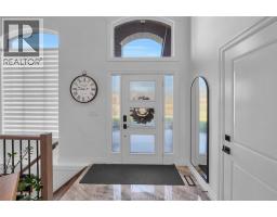 113 Tuscany TRAIL - 35