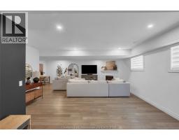 113 Tuscany TRAIL - 36