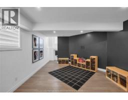 113 Tuscany TRAIL - 37