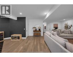 113 Tuscany TRAIL - 38