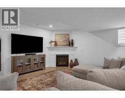 113 Tuscany TRAIL - 39