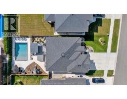 113 Tuscany TRAIL - 4