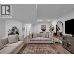 113 Tuscany TRAIL - 40