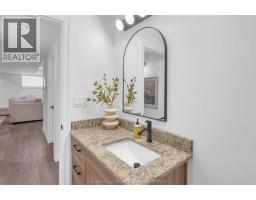 113 Tuscany TRAIL - 41