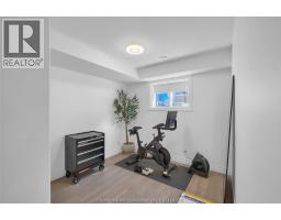 113 Tuscany TRAIL - 42