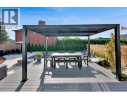 113 Tuscany TRAIL - 43