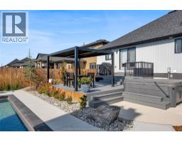 113 Tuscany TRAIL - 44