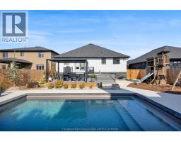 113 Tuscany TRAIL - 45